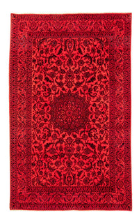 Nain Teppe 306x197cm - Persisk teppe – product image