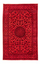 Nain Teppe 306x197cm - Persisk teppe