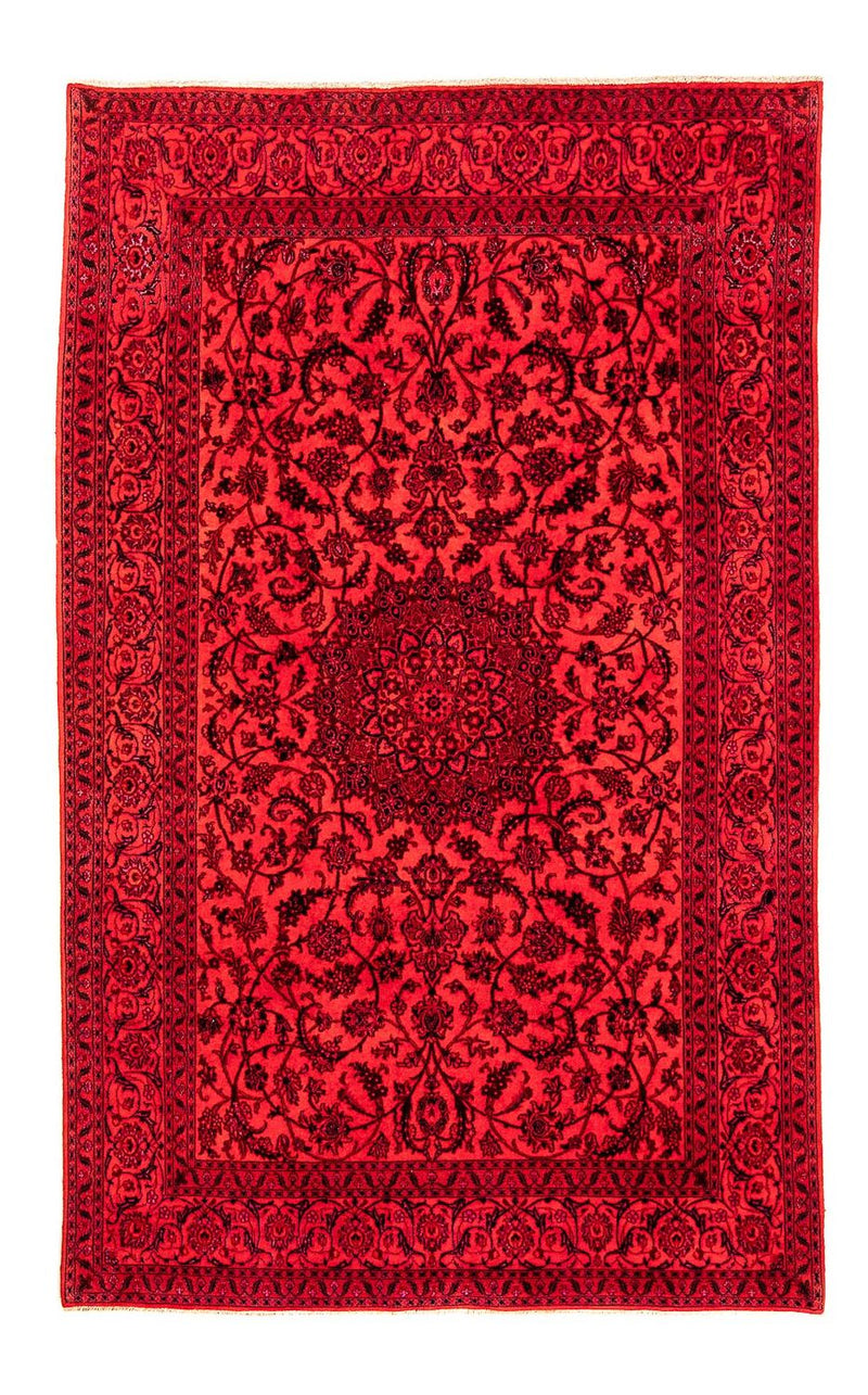 Nain Teppe 306x197cm - Persisk teppe