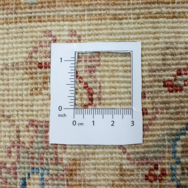 Farahan Teppe 206x149cm - Orientalsk teppe