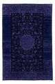 Nain Teppe 193x295cm - Persisk teppe