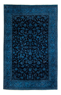 Nain Teppe 299x200cm - Persisk teppe – product image