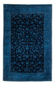 Nain Teppe 299x200cm - Persisk teppe