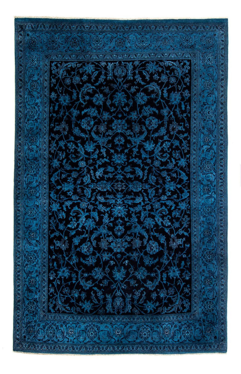 Nain Teppe 299x200cm - Persisk teppe