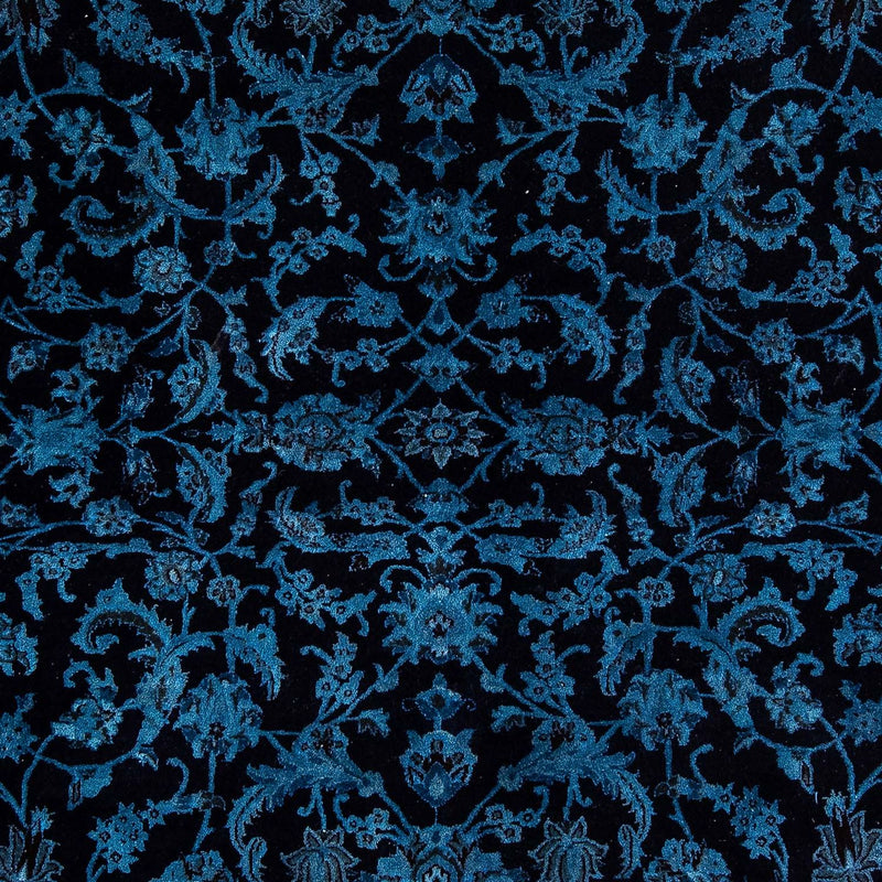 Nain Teppe 299x200cm - Persisk teppe