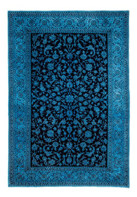 Nain Teppe 298x200cm - Persisk teppe – product image