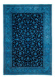 Nain Teppe 298x200cm - Persisk teppe