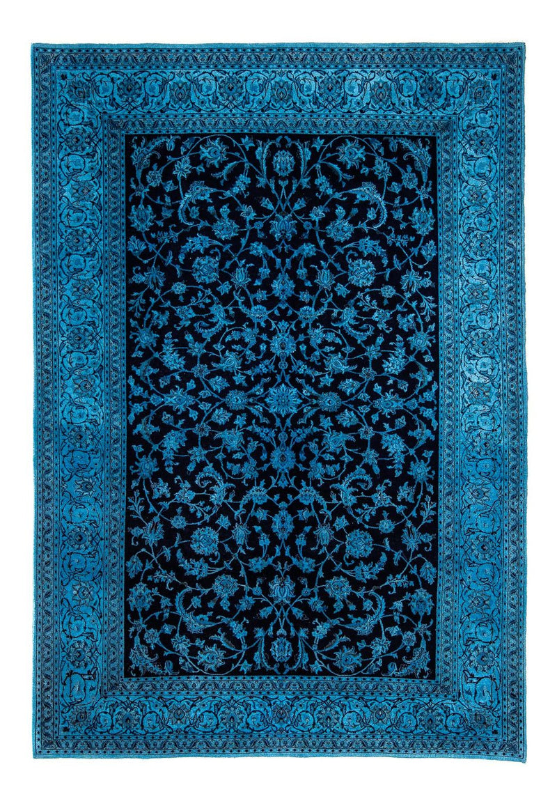 Nain Teppe 298x200cm - Persisk teppe