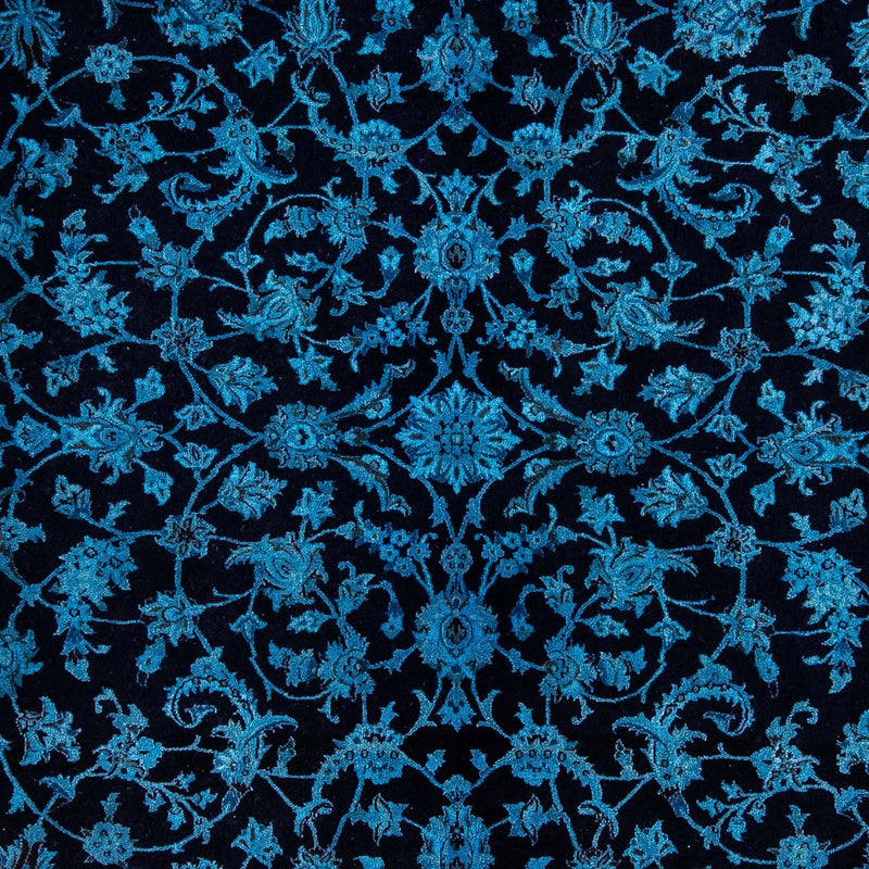 Nain Teppe 298x200cm - Persisk teppe