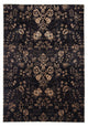 Designer teppe 210x297cm - Designerteppich