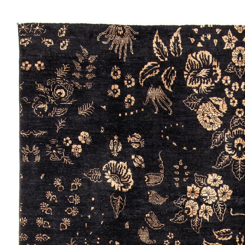 Designer teppe 210x297cm - Designerteppich