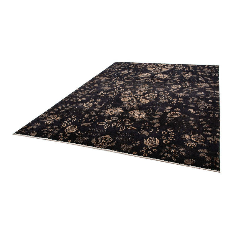 Designer teppe 210x297cm - Designerteppich