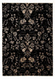 Designer teppe 301x212cm - Designerteppich