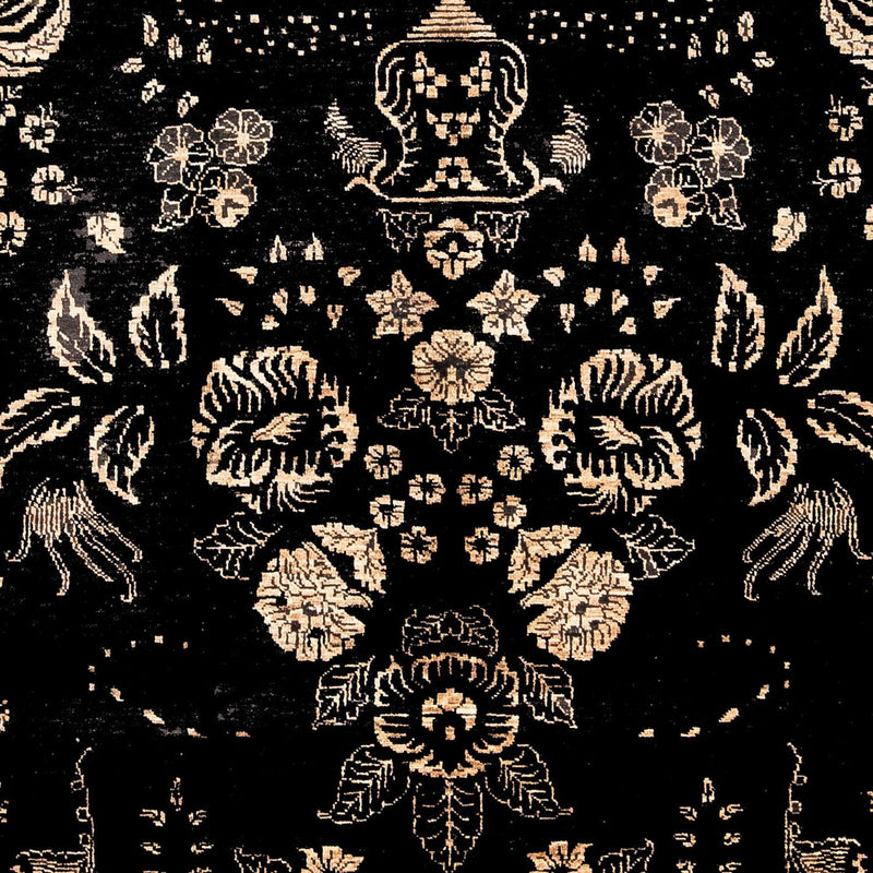 Designer teppe 301x212cm - Designerteppich