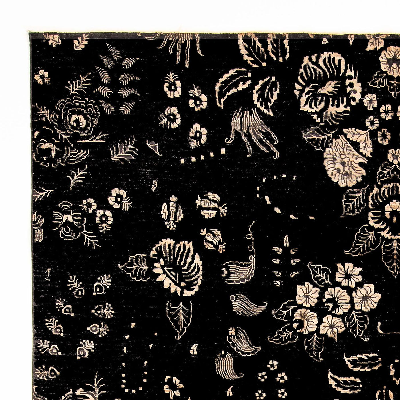 Designer teppe 301x212cm - Designerteppich