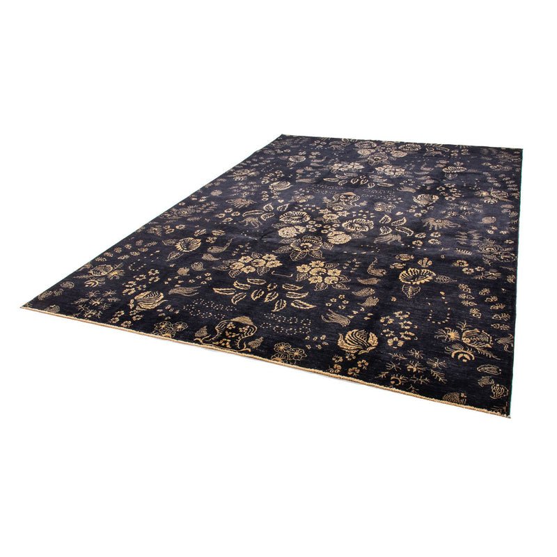 Designer teppe 301x212cm - Designerteppich