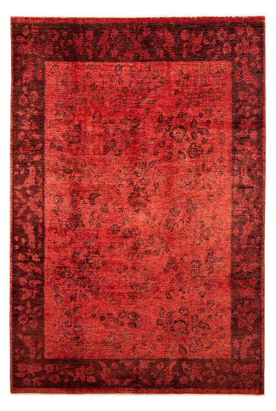 Ziegler Teppe 206x296cm - Orientalsk teppe