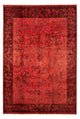 Ziegler Teppe 206x296cm - Orientalsk teppe