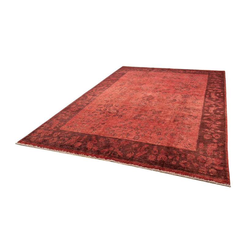 Ziegler Teppe 206x296cm - Orientalsk teppe