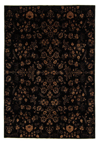 Ziegler Teppe 381x294cm - Persisk teppe – product image