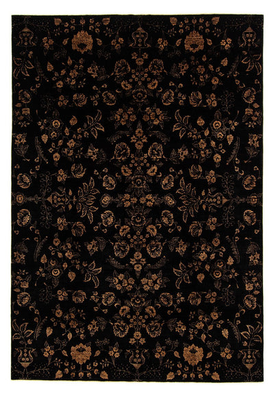 Ziegler Teppe 294x381cm - Persisk teppe