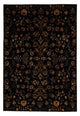 Ziegler Teppe 381x294cm - Persisk teppe