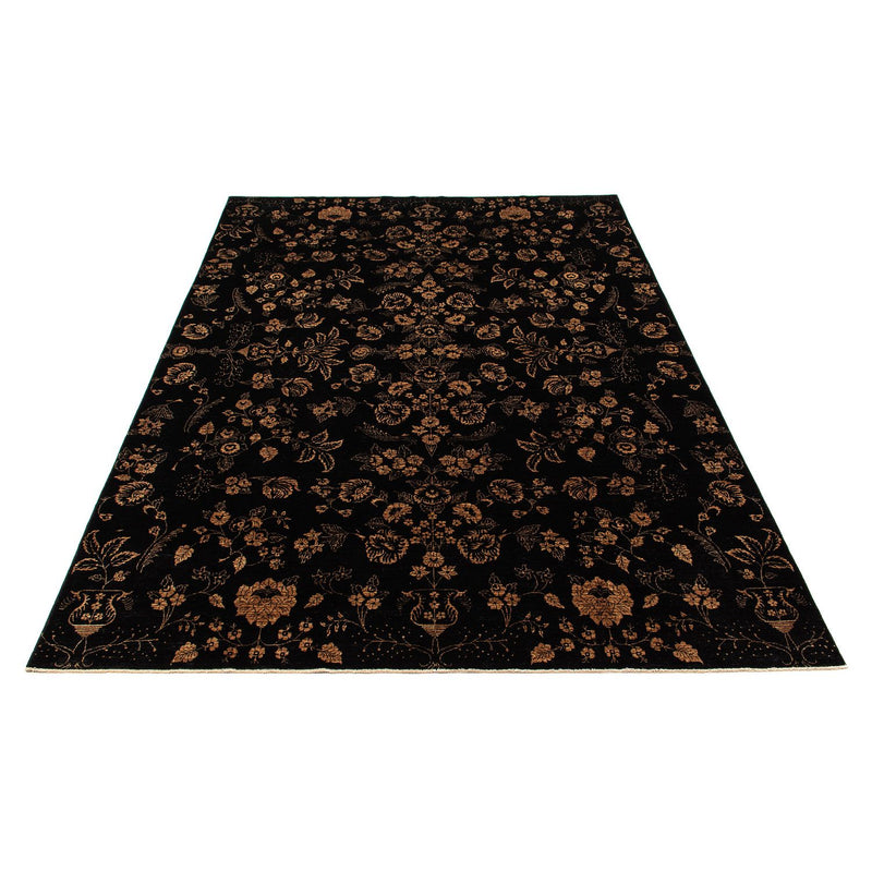 Ziegler Teppe 381x294cm - Persisk teppe