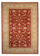 Ziegler Teppe 285x203cm - Orientalsk teppe