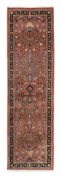 Ziegler Teppe 197x76cm - Orientalsk teppe – product image