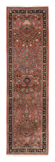 Ziegler Teppe 197x76cm - Orientalsk teppe