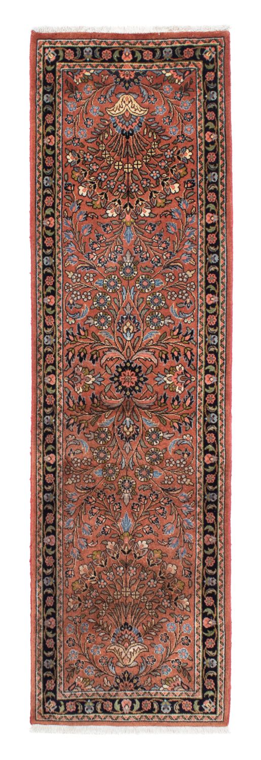 Ziegler Teppe 197x76cm - Orientalsk teppe