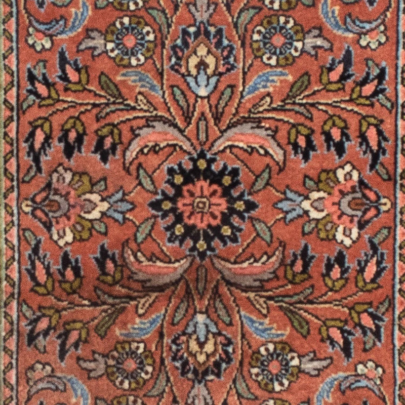 Ziegler Teppe 197x76cm - Orientalsk teppe