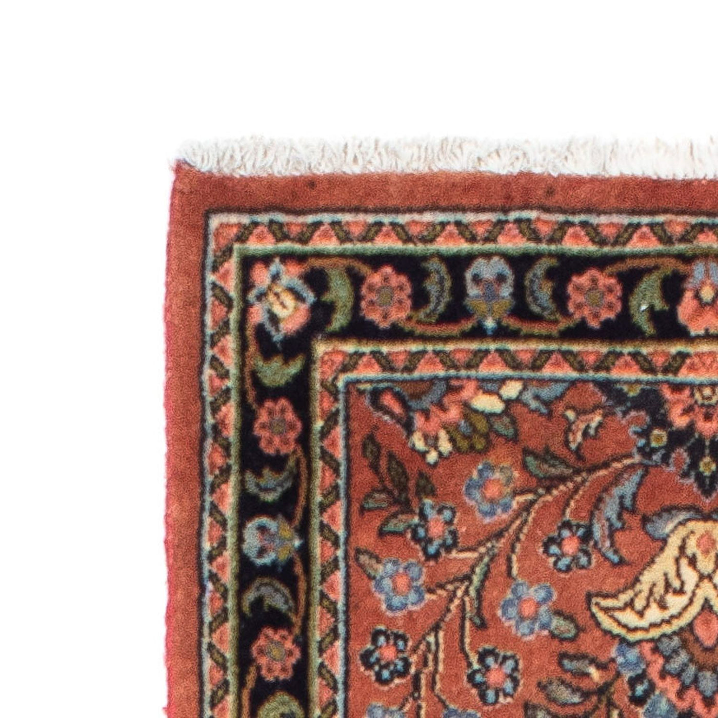 Ziegler Teppe 197x76cm - Orientalsk teppe