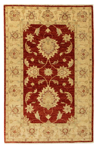 Ziegler Teppe 79x119cm - Orientalsk teppe – product image