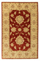 Ziegler Teppe 119x79cm - Orientalsk teppe