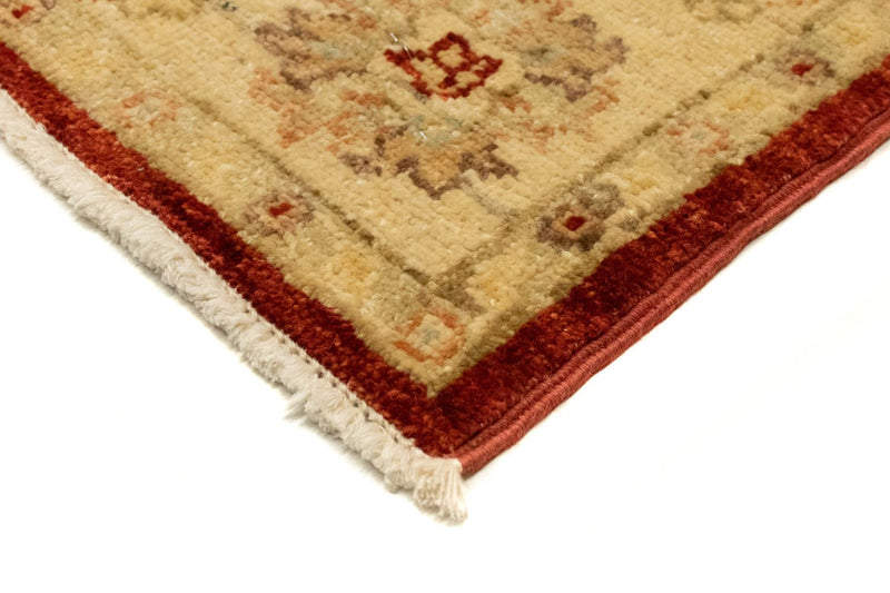 Ziegler Teppe 119x79cm - Orientalsk teppe