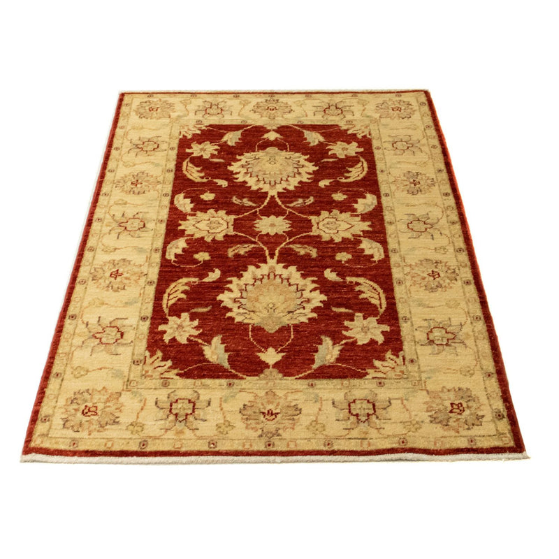 Ziegler Teppe 119x79cm - Orientalsk teppe