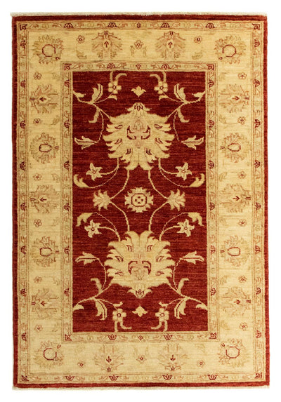 Ziegler Teppe 79x117cm - Orientalsk teppe