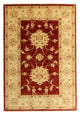 Ziegler Teppe 117x79cm - Orientalsk teppe