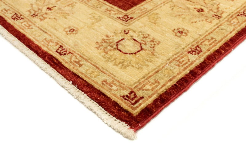 Ziegler Teppe 117x79cm - Orientalsk teppe