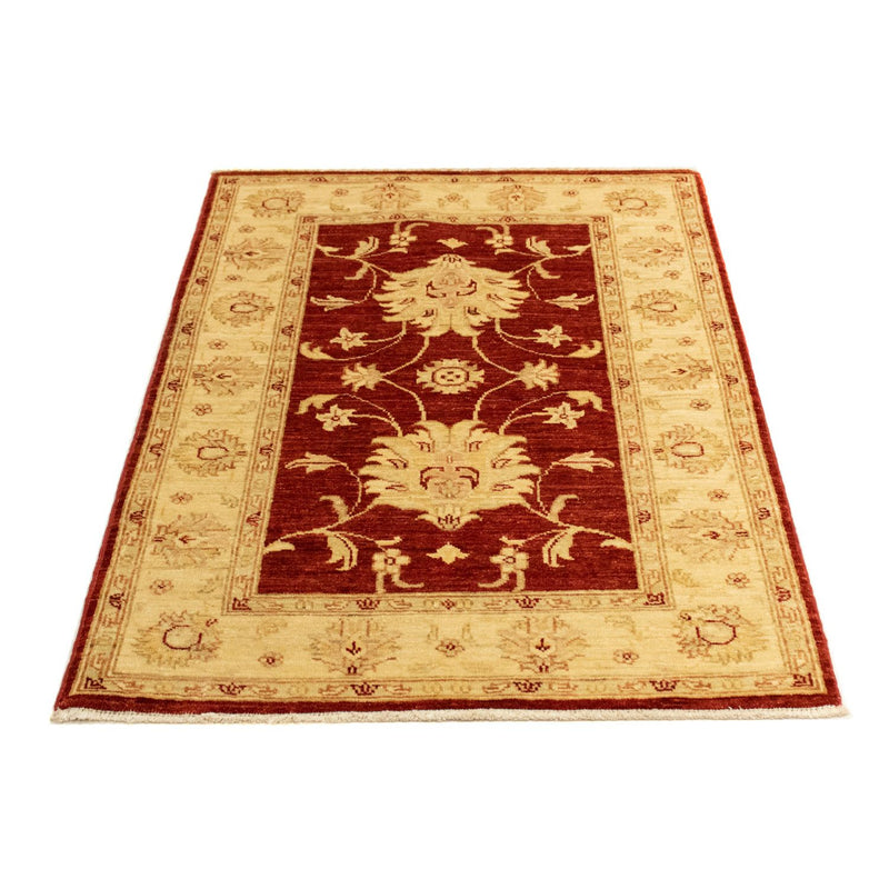 Ziegler Teppe 117x79cm - Orientalsk teppe