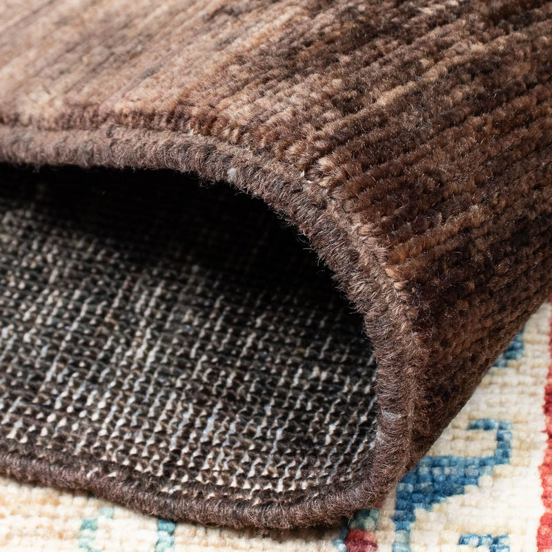 Bakhtiari Teppe 311x252cm - Orientalsk teppe
