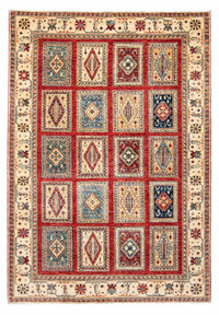 Ziegler Teppe 174x243cm - Orientalsk teppe – product image