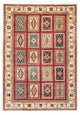 Ziegler Teppe 174x243cm - Orientalsk teppe