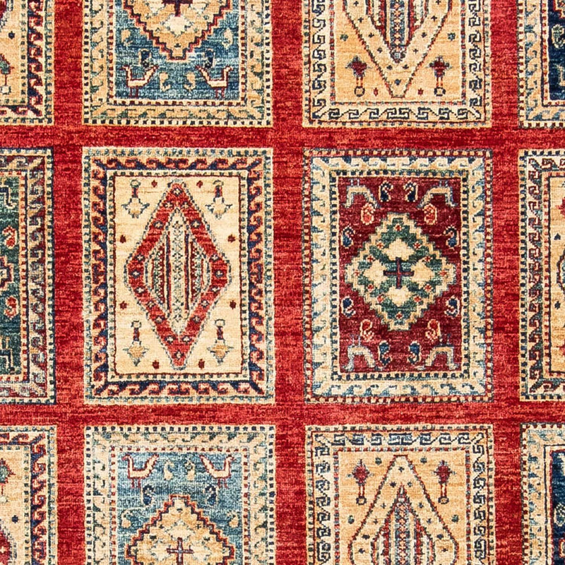 Ziegler Teppe 174x243cm - Orientalsk teppe