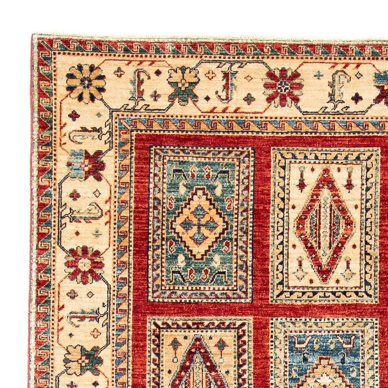 Ziegler Teppe 174x243cm - Orientalsk teppe