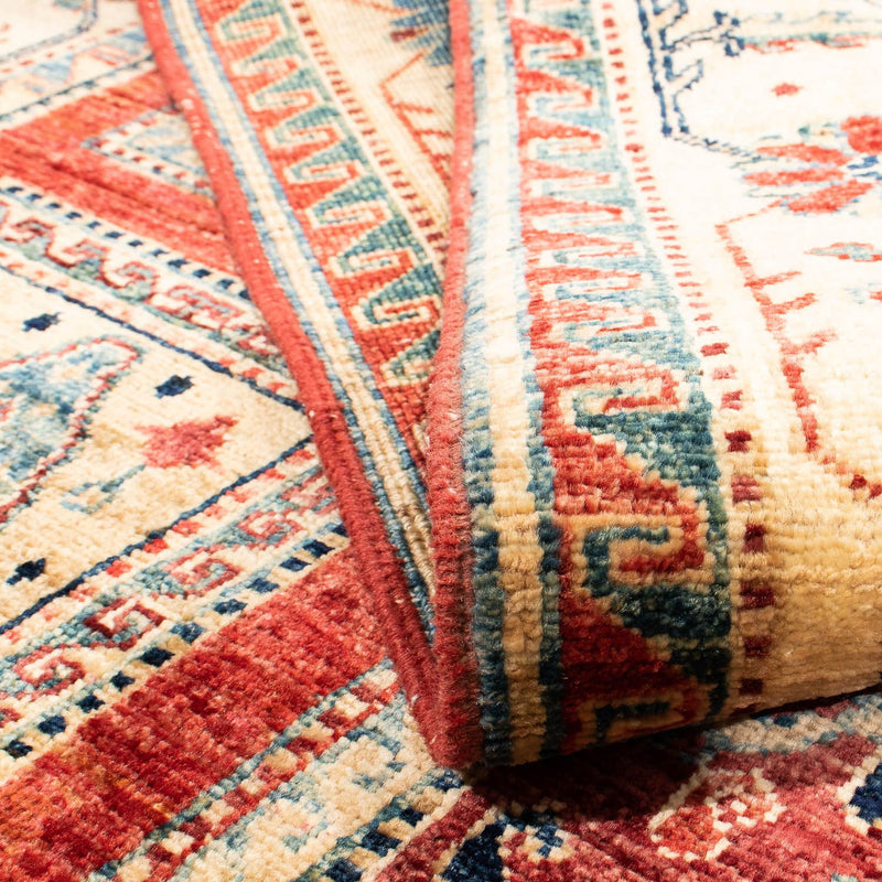 Ziegler Teppe 174x243cm - Orientalsk teppe