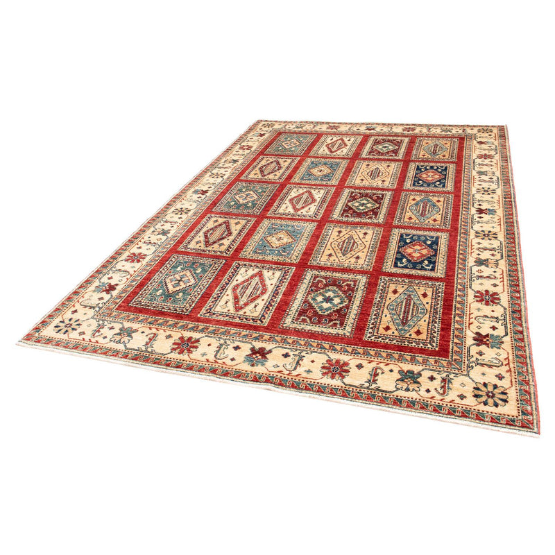 Ziegler Teppe 174x243cm - Orientalsk teppe