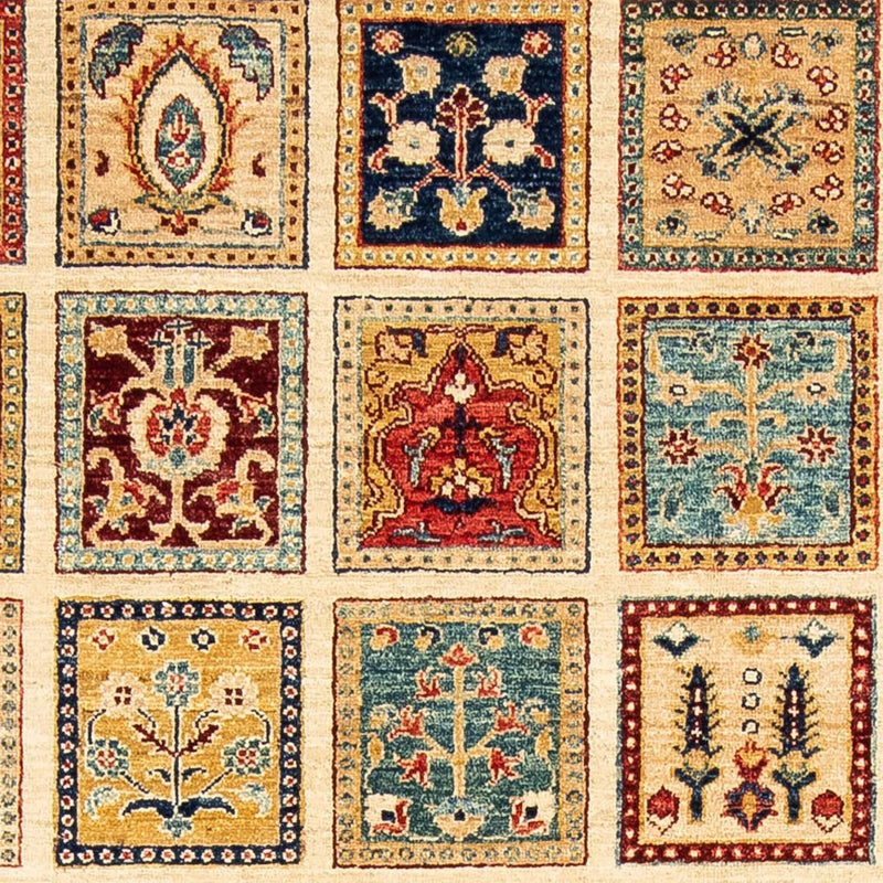 Ziegler Teppe 289x200cm - Orientalsk teppe
