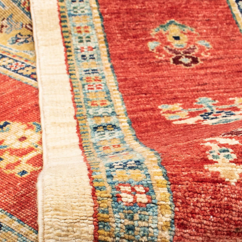 Ziegler Teppe 289x200cm - Orientalsk teppe